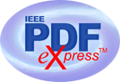 IEEE PDF eXpress™